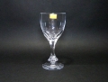 BC モナコ 1216-104 Glass No4 SW (2)