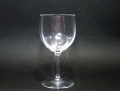 BC モンテーニュ 1107-103 Glass No3 (3)
