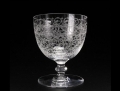 BC ローハン 1510-102 Glass No3黒