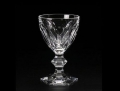 BC アルクール 1201-103 Glass No3 LW黒